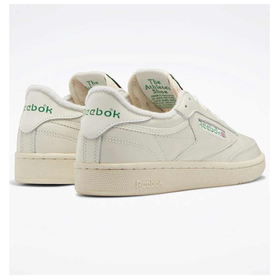 Reebok Club C 85 Vintage